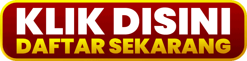 Daftar Sekarang